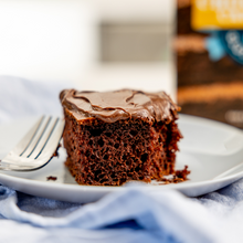 Load image into Gallery viewer, Chocolate Cake Mix!  Vegan
