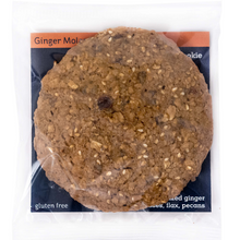Load image into Gallery viewer, Breakfast Cookies
