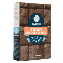 Load image into Gallery viewer, Fudgy Brownie Mix! Vegan
